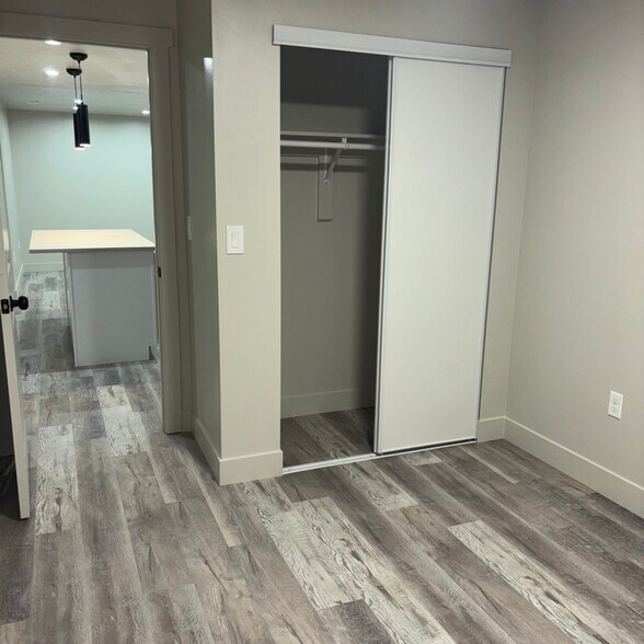 Building Photo - 11886 Teton Pk Dr