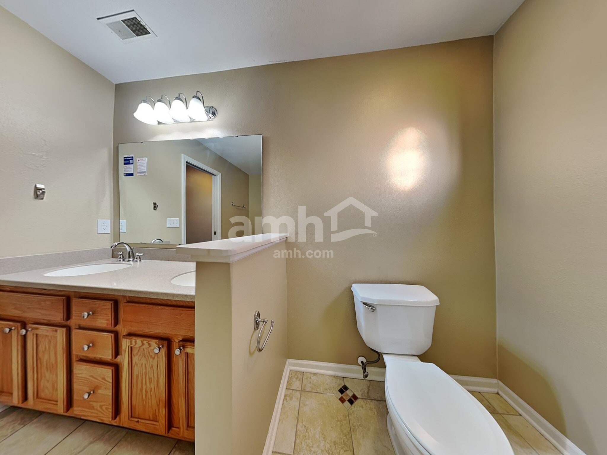 Building Photo - 19438 Rocky Beach Dr