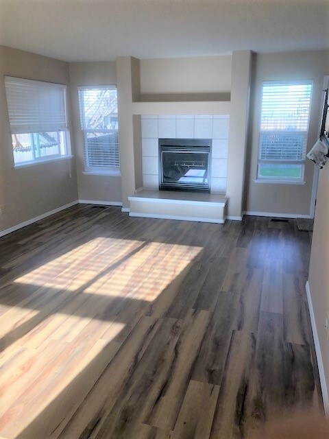 Building Photo - 2051 Sage Grouse Ln