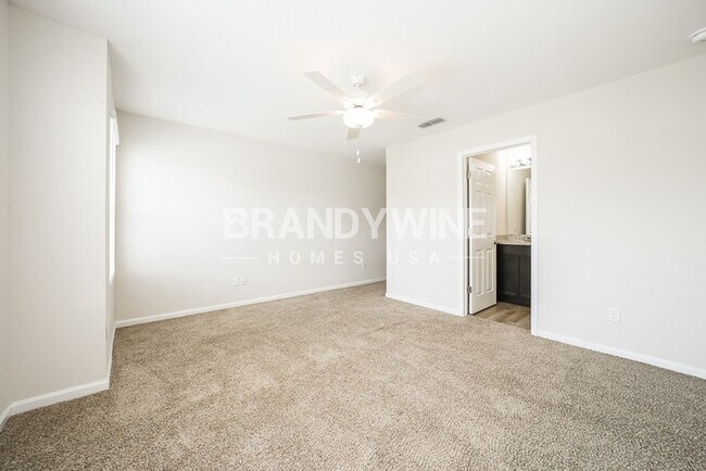 Building Photo - 485 Terabithia Wy