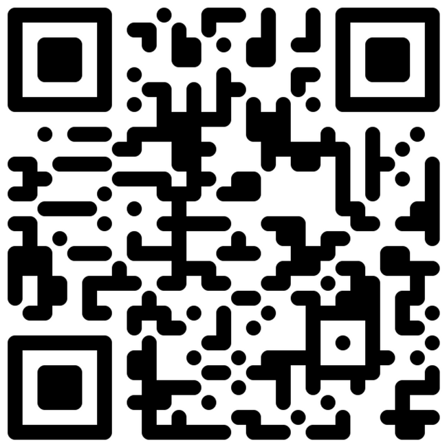 Building Photo - Charming 3BR House in San Antonio