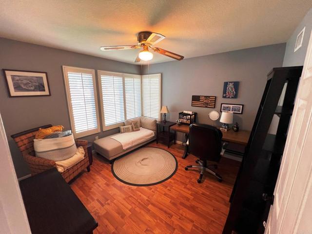 Building Photo - 1760 Hampton Ct