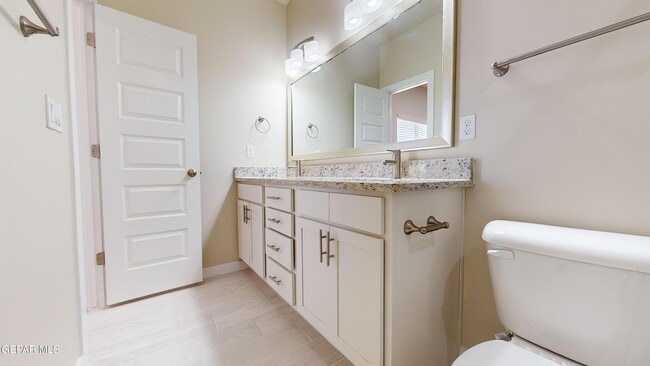 Building Photo - 11118 Blue Eyed Grass St