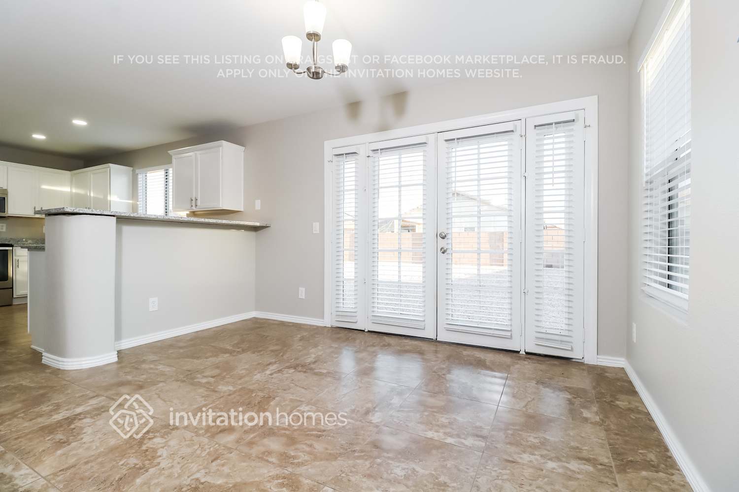 Building Photo - 8218 W Lumbee St
