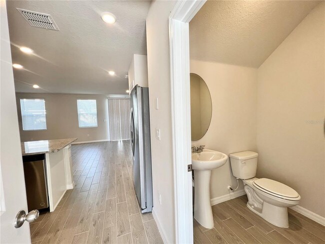 Building Photo - 32441 Limitless Pl