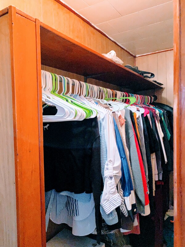 Building Photo - 2934 S Keeley St