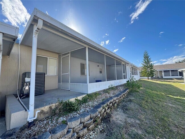 Building Photo - 292 Winter Ridge Blvd