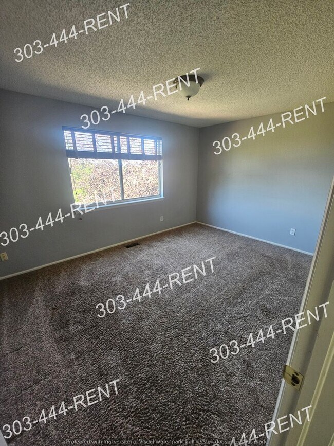 Building Photo - 4845 E 117th Ave