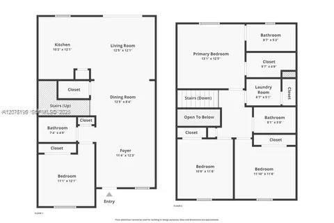 Building Photo - 565 NE 5th Pl