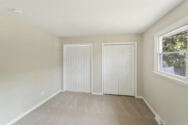 Building Photo - 4141 Applewood Ln