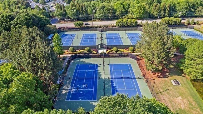 Building Photo - 3525 Elder Field Ln