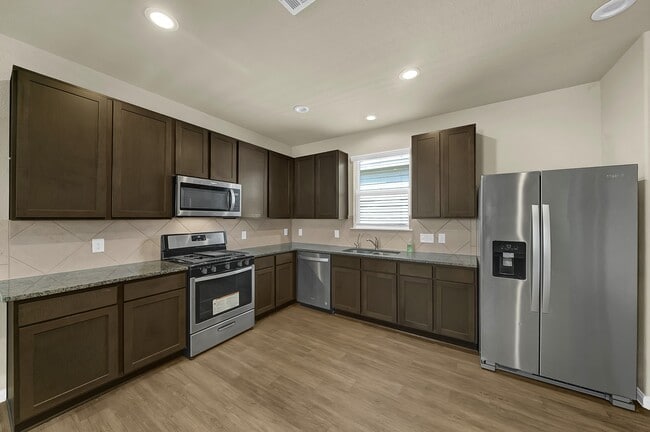 Building Photo - 4274 McGregor Blf Ln