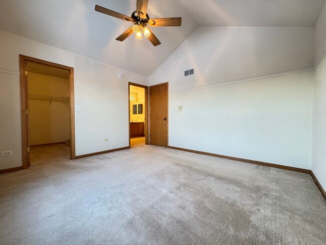 Building Photo - 1606 Donegal Dr