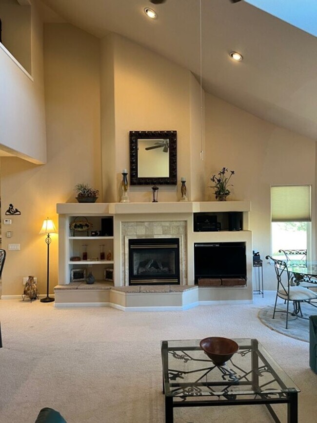 Building Photo - 67 Edinburgh Cir