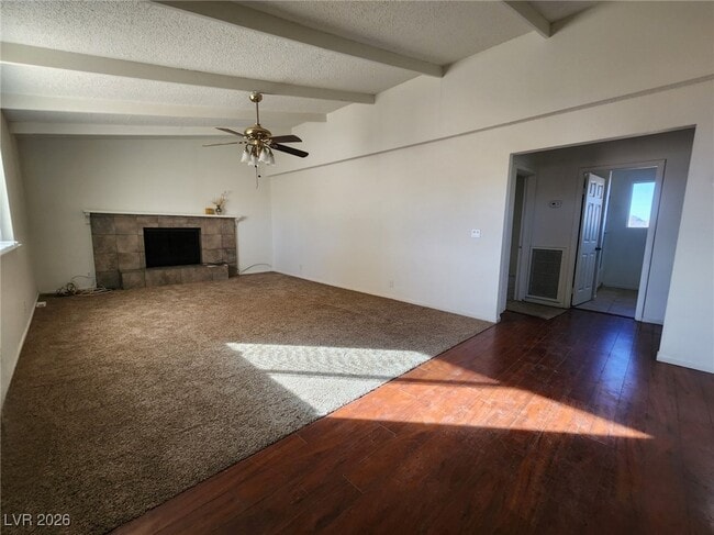 Building Photo - 2640 Tough Girl Rd