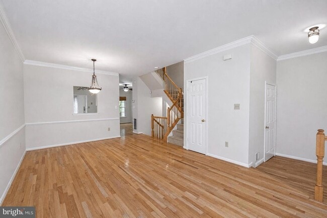 Building Photo - 3940 Kathryn Jean Ct