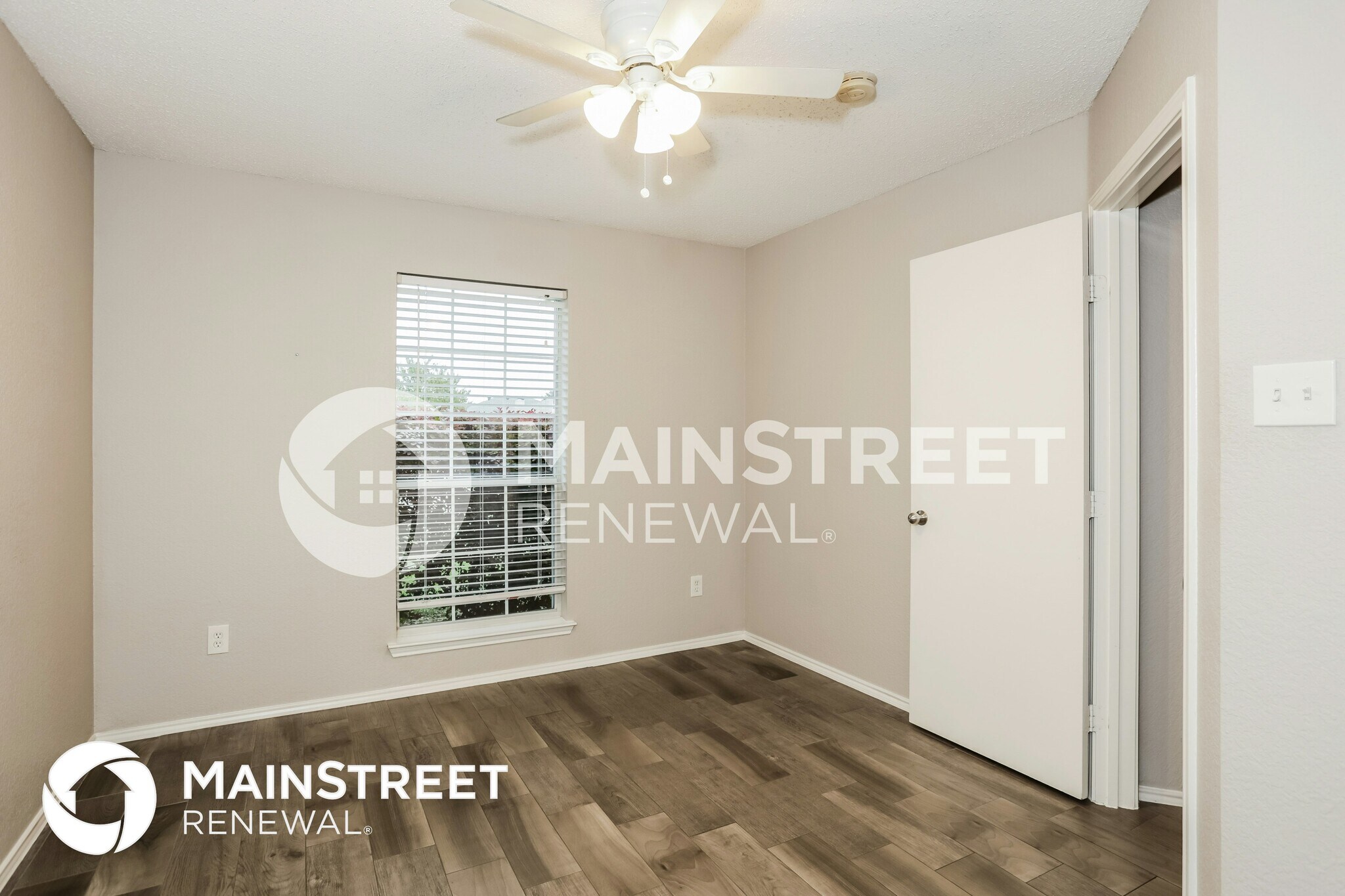 Building Photo - 517 Bretts Way