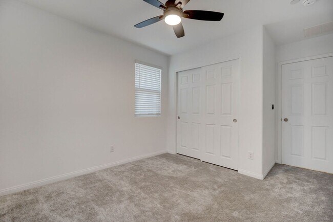 Building Photo - 111 Balsam Leaf Ct