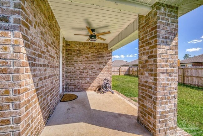 Building Photo - 9336 Tara Cir