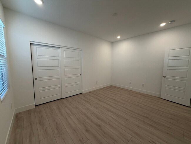 Building Photo - Stunning Build! Upgraded 3-Bed Home w/ 3-C...