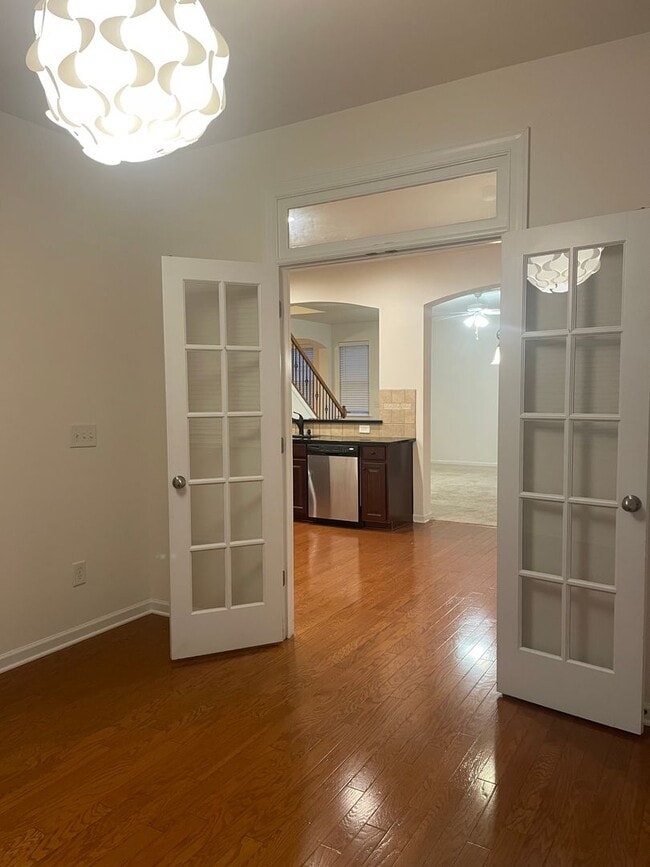 Building Photo - All you need and more in Millbridge!