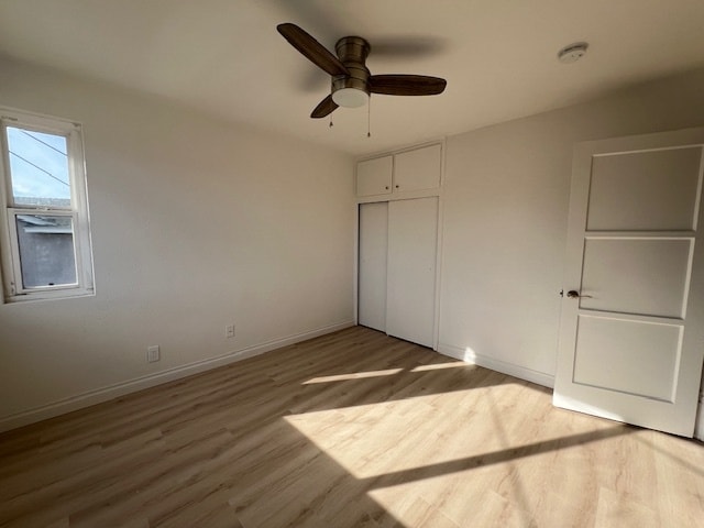 Building Photo - 6546 Kelly St