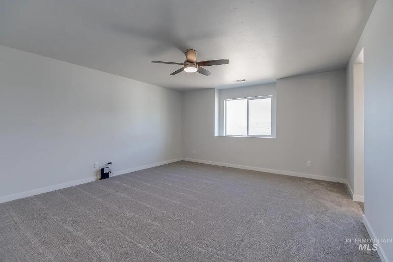 Building Photo - 1733 S Seagrass Ave