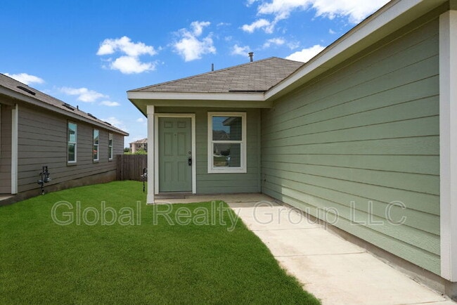 Building Photo - 148 Cowboy Rdg