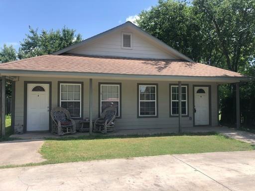 Primary Photo - 6506 Santos St