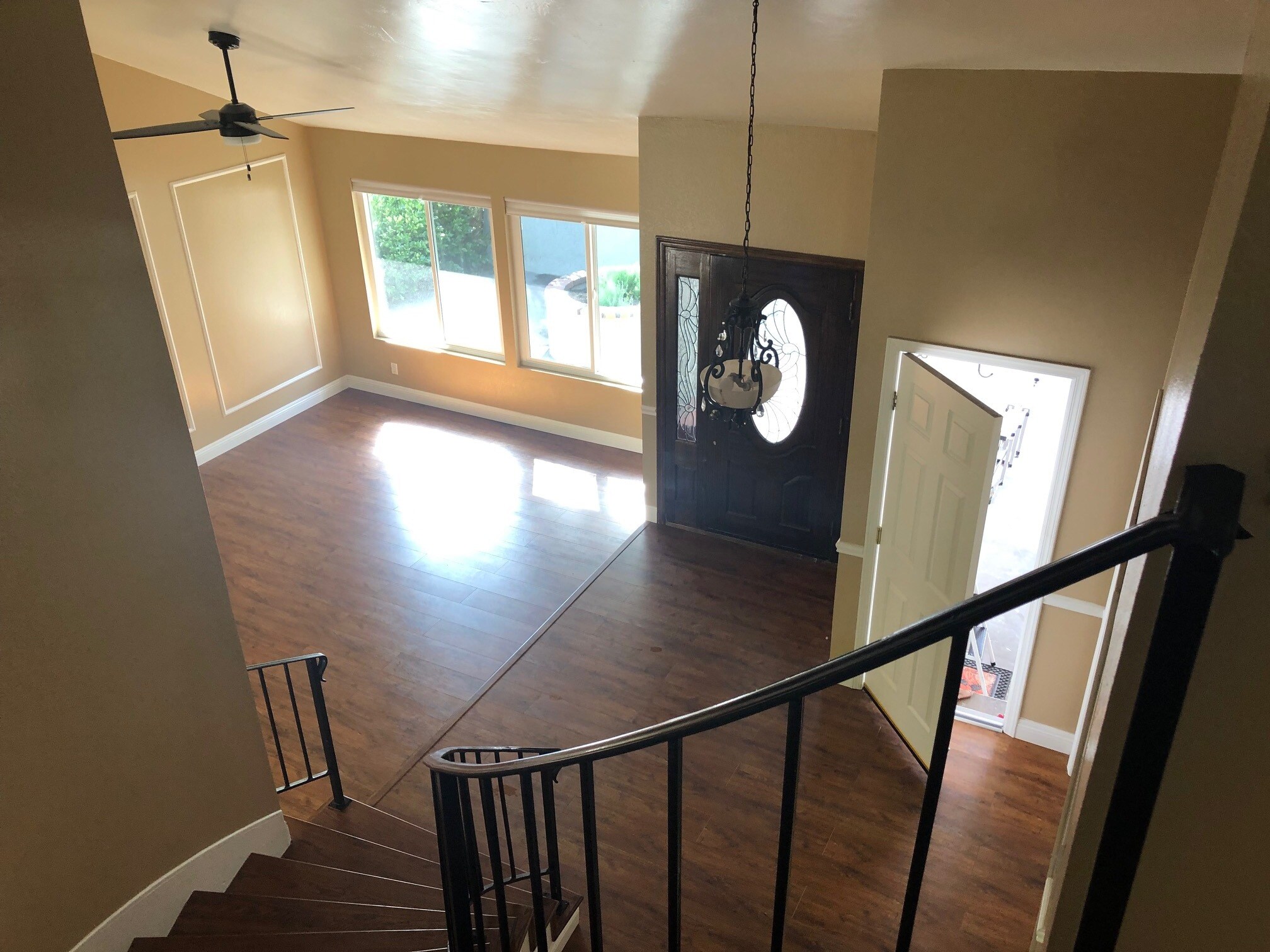 Building Photo - 33062 Santiago Dr