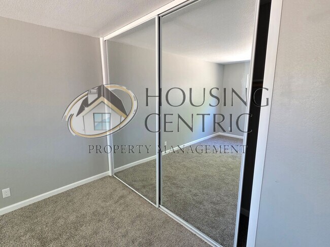 Building Photo - 11075 Erla Ct