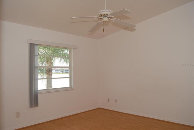 Building Photo - 1512 Rio De Janeiro Ave
