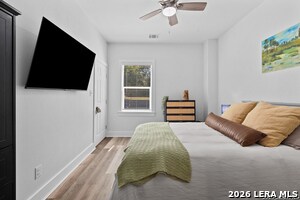 Building Photo - 216 Eleanor Ave