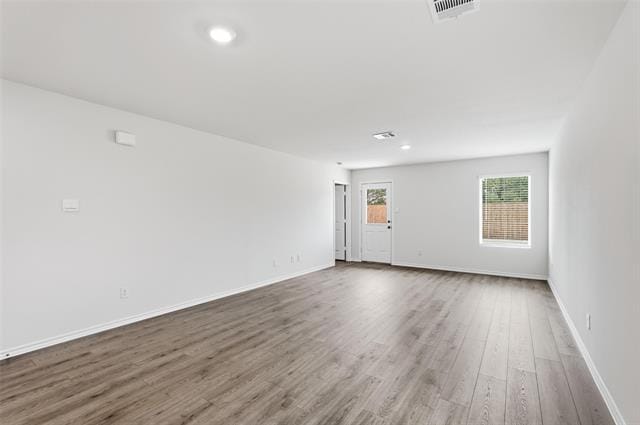 Building Photo - 1325 Brook Ln