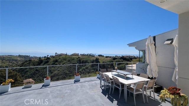 Building Photo - 28405 Via Acero