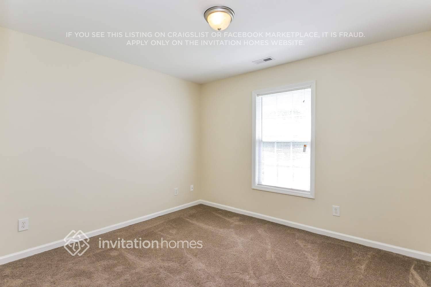 Building Photo - 4125 Bay Rum Ln