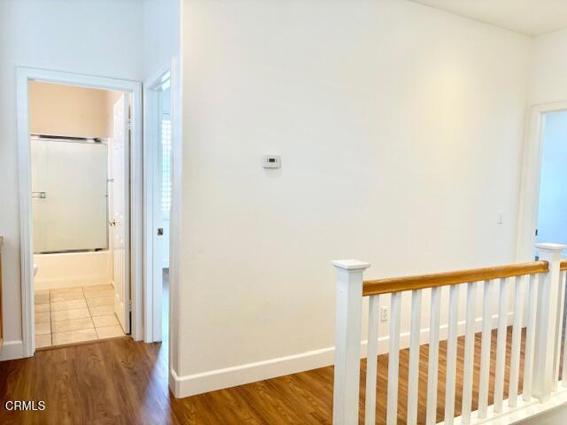 Building Photo - 785 E Port Hueneme Rd