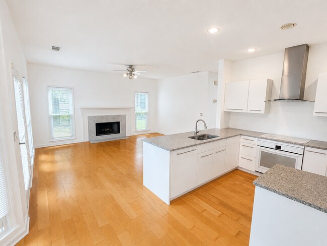 Building Photo - 4735 Morton Bridge Ln