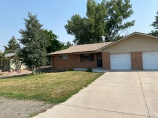 Building Photo - 7220 W Arkansas Ave