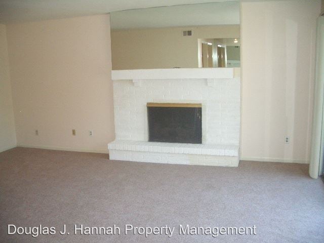 Building Photo - 1 br, 1 bath House - 7612 W 59th Terrace