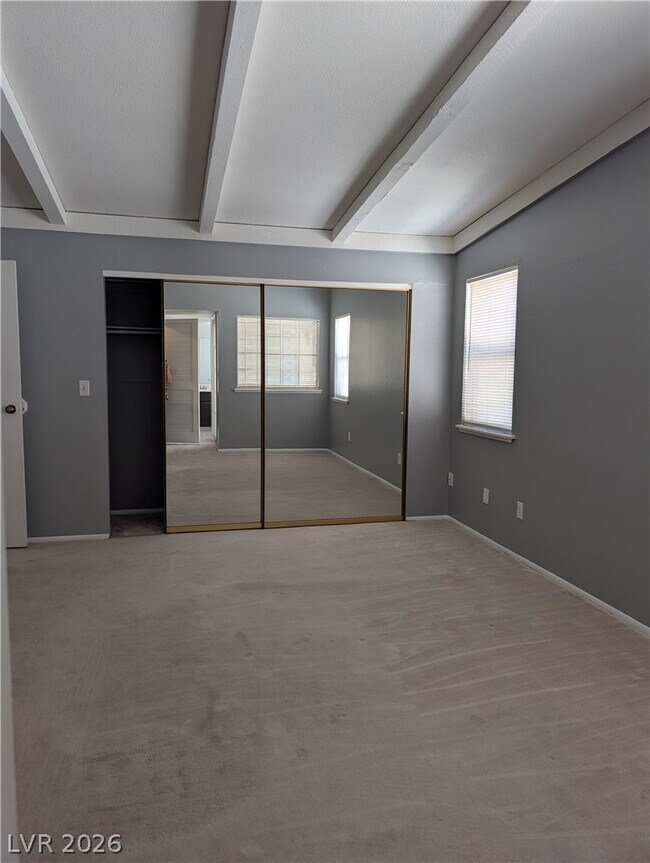 Building Photo - 4732 O'Bannon Dr