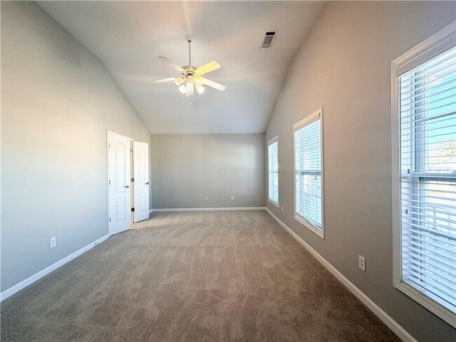 Building Photo - 2576 Gadsen Walk NW