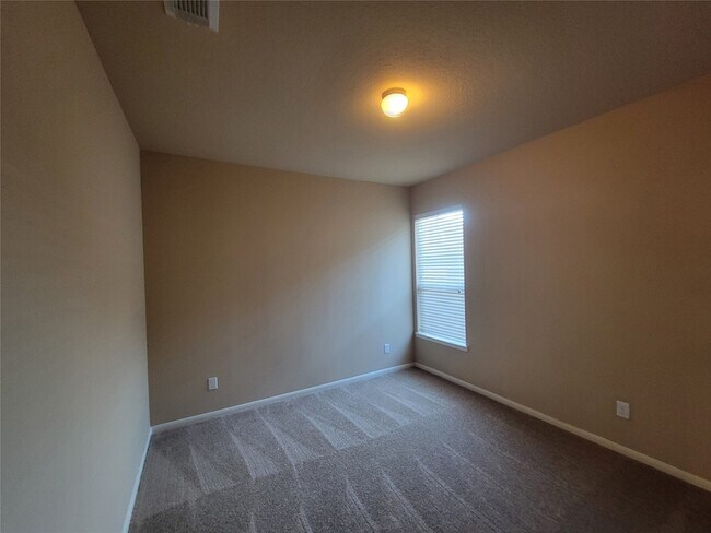 Building Photo - 4238 Barossa Valley Ln