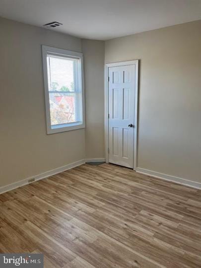 Building Photo - 537 Wildwood Pkwy