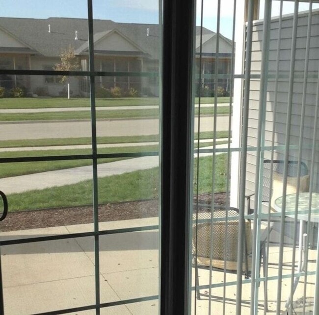 Building Photo - $1,395 | 1 Bedroom, 1 Bathroom Condo | No Pets* | Available for August 1st, 2026 Move In!