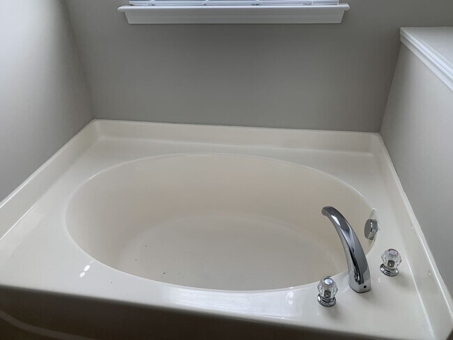 Building Photo - Great home in Indian Trail