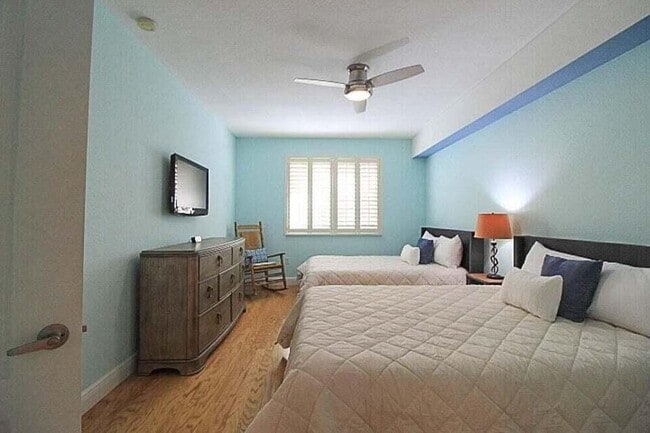 Building Photo - 11018 Legacy Dr