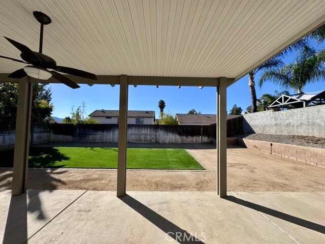 Building Photo - 33569 Canyon Ranch Rd