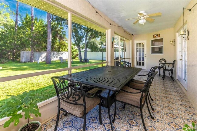 Building Photo - 4382 Sunburst Ave