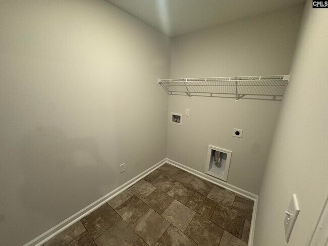 Building Photo - 2089 County Line Trl